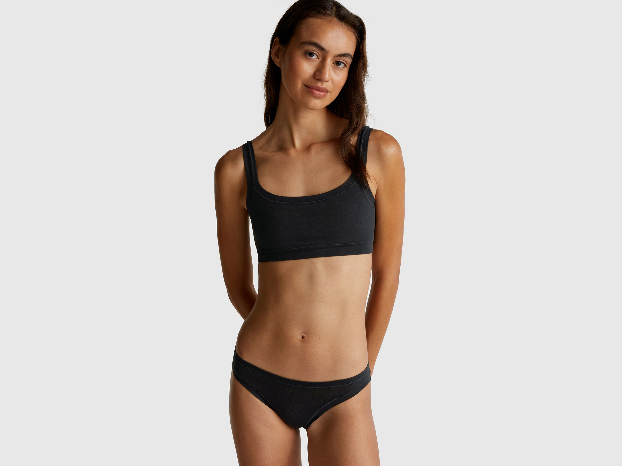 SLIP Women image number 3